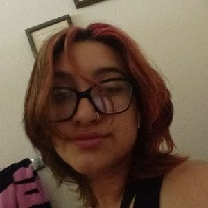 Meet your Posher, Keyoni